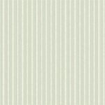 Papel de Parede Springtime Cottage CG30402