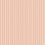 Papel de Parede Springtime Cottage CG30403