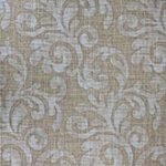 Papel de Parede Naturae 30404