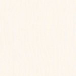 Papel de Parede Casual 30405