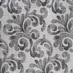 Papel de Parede Naturae 30405