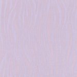 Papel de Parede Casual 30406