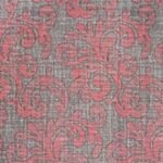 Papel de Parede Naturae 30407