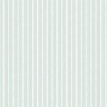 Papel de Parede Springtime Cottage CG30407