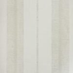 Papel de Parede Naturae 30411