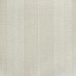 Papel de Parede Naturae 30412