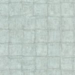 Papel de Parede Casual 30414