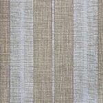 Papel de Parede Naturae 30414