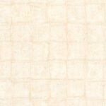 Papel de Parede Casual 30415