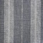 Papel de Parede Naturae 30416