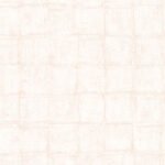 Papel de Parede Casual 30417