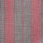 Papel de Parede Naturae 30417