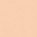 Papel de Parede Casual 30420