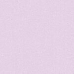 Papel de Parede Casual 30421