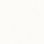 Papel de Parede Casual 30422