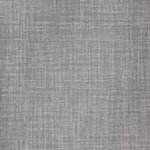 Papel de Parede Naturae 30425