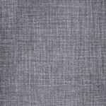 Papel de Parede Naturae 30426