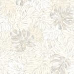 Papel de Parede Casual 30431