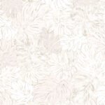 Papel de Parede Casual 30432