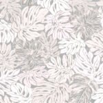 Papel de Parede Casual 30433