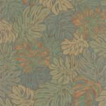 Papel de Parede Casual 30434