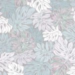 Papel de Parede Casual 30435