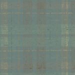 Papel de Parede Casual 30437