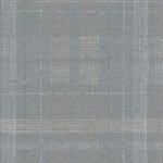 Papel de Parede Casual 30438