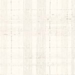 Papel de Parede Casual 30440