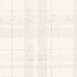 Papel de Parede Casual 30441