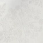 Papel de Parede Naturae 30441