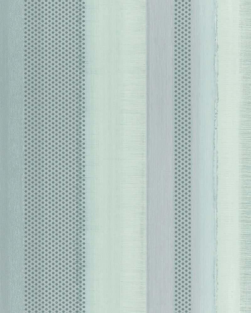 30443.jpg Papel de Parede Casual 30443 - Imagem 1