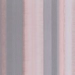 Papel de Parede Casual 30444