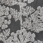 Papel de Parede Naturae 30444