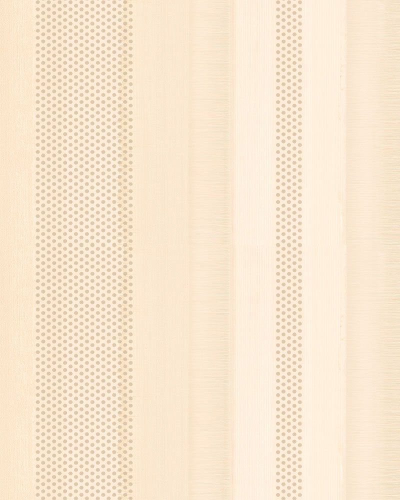 30446.jpg Papel de Parede Casual 30446 - Imagem 1