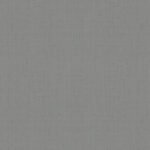 Papel de Parede Casual 30449