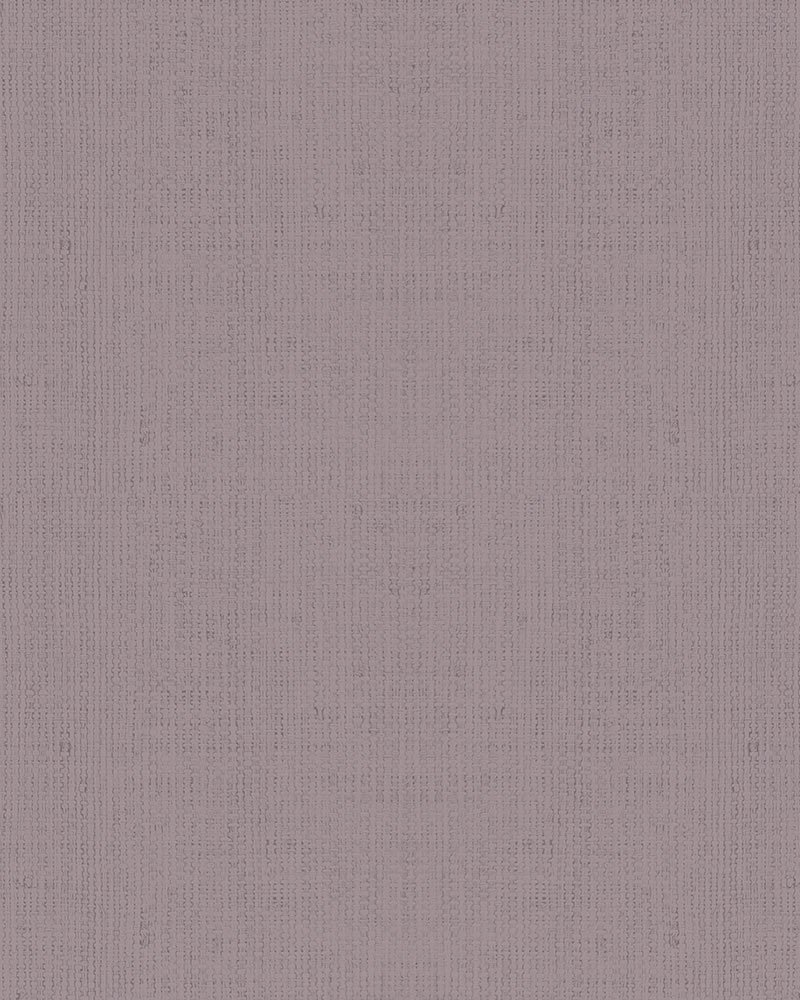 30450.jpg Papel de Parede Casual 30450 - Imagem 1