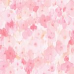 Papel de Parede Infantil Boys and Girls 5 304502