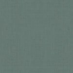 Papel de Parede Casual 30451