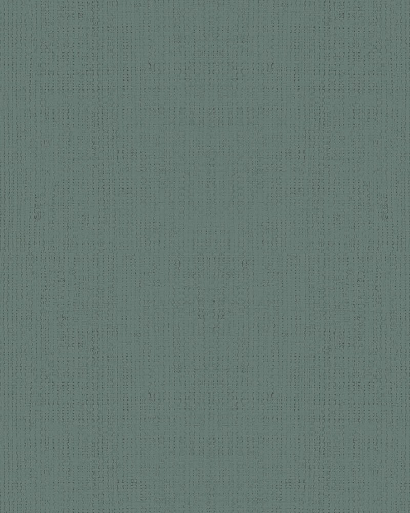 30451.jpg Papel de Parede Casual 30451 - Imagem 1