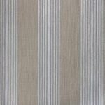 Papel de Parede Naturae 30452