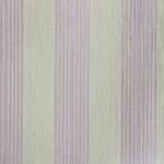 Papel de Parede Naturae 30453