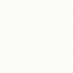 Papel de Parede Casual 30454