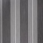 Papel de Parede Naturae 30454