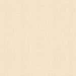 Papel de Parede Casual 30455