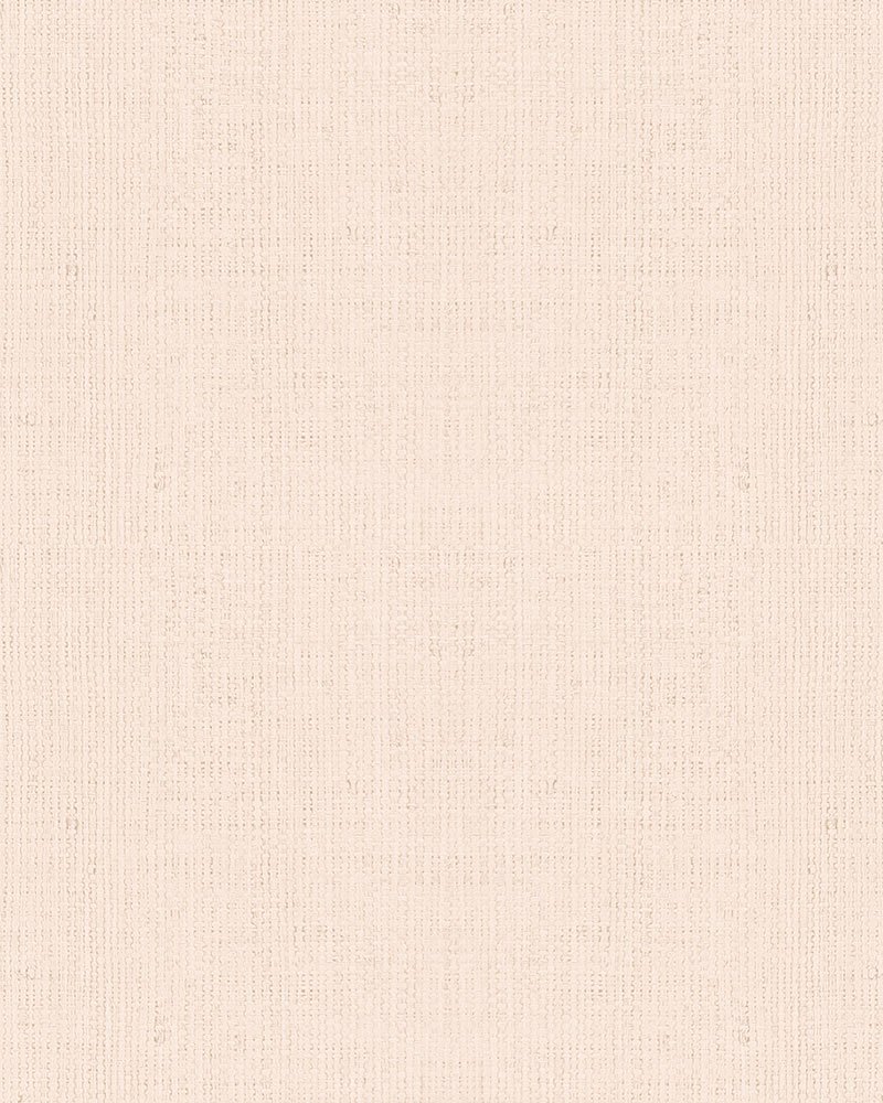 30456.jpg Papel de Parede Casual 30456 - Imagem 1