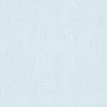 Papel de Parede Casual 30457