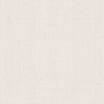 Papel de Parede Casual 30458