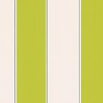 Papel de Parede Metrópolis 2 304594