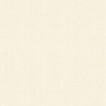 Papel de Parede Casual 30460